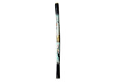 Leony Roser Didgeridoo (JW1394)